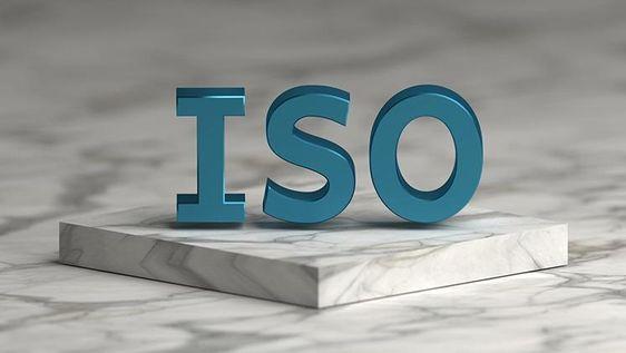 Rise of ISO Certification in UAE – Trends & Factors in Establishment of Standards